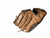 Used Franklin RTP BB/SB Glove RH Throw Brown 12" 11479-S000423570 View 2