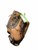 Used Franklin RTP BB/SB Glove RH Throw Brown 12" 11479-S000423570 View 1