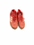 Used Adidas ICON BB/SB Cleats Red Senior 10.5 11479-S000423572 View 1