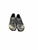 Used Under Armour Track & Field Cleats Adult Black Senior 11 11479-S000423574 View 1