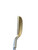 Used Ping SEDONA Mens Putter RH 11450-S000521390 View 4