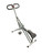 Used Sunny SUNNY FITNESS RIDE N ROW Rowing Machine 11347-S000269874 View 2