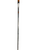 Used Dynacraft COPPERHEAD Golf Wedge Mens LH Sand Wedge 10672-S000346158 View 4