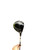 Used Srixon ZXI Mens Fairway Wood RH 5 Wood 11825-S000040179 View 1