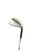 Used Titleist SM7 Golf Wedge Mens RH 56 Degree 11825-S000040180 View 1