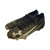Under, Armour, Soccer, Cleats, Black, Senior, 9 View 2