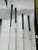 Used Maxfli REVOLUTION BREAST CANCER AWARENESS Womens Complete Set RH 10 Piece 11879-S000021205 View 5