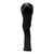 Used Ping DRIVER HC Golf Accessory 11947-S000168601 View 3