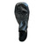 Used Taylormade STEALTH DRIVER HEADCOVER Golf Accessory 11947-S000168605 View 3