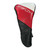 Used Taylormade STEALTH DRIVER HEADCOVER Golf Accessory 11947-S000168605 View 2
