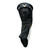 Used Callaway ROGUE DRIVER HEADCOVER Golf Accessory 11947-S000168606 View 3
