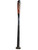 Used Louisville Slugger VAPOR BB/SB High School -3 Bat 31" 11760-S000092243 View 3
