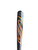 Used Louisville Slugger VAPOR BB/SB High School -3 Bat 31" 11760-S000092243 View 2