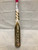 Used Marucci ECHO DIAMOND ALLOY MFPEAD12 BB/SB Fastpitch Bat 28" 11668-S000120790 View 3