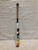 Used Demarini PRISM PZS-25 BB/SB Fastpitch Bat 29" 11668-S000120792 View 1