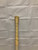 Used Warstic BONESBR SPEED LOADED WSFPBS1V11-25 BB/SB Fastpitch Bat 29" 11668-S000120791 View 2
