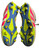 Used Adidas PREDATOR Soccer Cleats White Junior 04 11774-S000088502 View 5