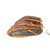 Used Easton 12IN LHT EASTON FLAGSHIP GLV BB/SB Glove LH Throw Brown 12" 11749-S000202739 View 2