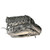 Used Easton 13.5 LHT EASTON BLACKSTONE SP GLV BB/SB Glove LH Throw Black 13 1/2" 11749-S000202740 View 1