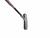Used Jr Putter RH 11613-S000182936 View 5