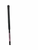 Used Top Flite JUNIOR Jr Driver RH HT 11613-S000182937 View 4