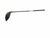 Used Top Flite JUNIOR Jr Driver RH HT 11613-S000182937 View 3