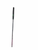 Used Bombtech Golf Mens Putter RH 11613-S000182941 View 1