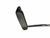 Used Bombtech Golf Mens Putter RH 11613-S000182941 View 5