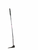 Used Bombtech Golf Mens Putter RH 11613-S000182941 View 4