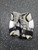 Used STX STALLION 500 Lacrosse Arm Pads/Guards White MD 11849-S000040302 View 2
