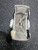 Used STX STALLION 500 Lacrosse Arm Pads/Guards White MD 11849-S000040302 View 3