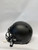 Used Xenith XENITH FB Helmet Black MD 11911-S000014661 View 2