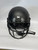 Used Xenith XENITH FB Helmet Black MD 11911-S000014661 View 3