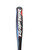 Used Rawlings RAPTOR BB/SB T-Ball Bat 25" 11732-S000367276 View 1