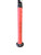 Used Rawlings RAPTOR BB/SB T-Ball Bat 25" 11732-S000367276 View 3