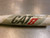 Used Marucci CAT 8 BB/SB USSSA 2 3/4 Bat 31" 11339-S000202543 View 5
