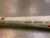 Used Marucci CAT 8 BB/SB USSSA 2 3/4 Bat 31" 11339-S000202543 View 2