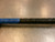Used Demarini CF 2021 BB/SB USA 2 5/8 Bat 29" 11339-S000202542 View 3