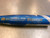 Used Demarini CF 2021 BB/SB USA 2 5/8 Bat 29" 11339-S000202542 View 1