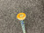 Used Easton MAKO FASTPITCH BB/SB Fastpitch Bat 31" 11162-S000455272 View 6