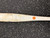 Used Easton MAKO FASTPITCH BB/SB Fastpitch Bat 31" 11162-S000455272 View 8