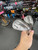 Used TOM WATSON WEDGE SET Golf Wedge Mens RH Gap/Approach Wedge 11337-S000487610 View 3