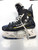 Used Bauer SUPREME M5 PRO Intermediate Hockey Skate Intermediate 5.0 11860-S000309657 View 2