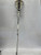 Used STX 7075 Wmn Atk/Mid Complete Stick White 11911-S000014667 View 1