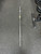 Used Standard Bar None 48" 11945-S000253128 View 1