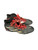 Used Adidas Adult FB Cleats Black Senior 11 11768-S000236716 View 3