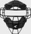 Baseball and Softball Catcher's Equipment View 1