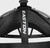 Baseball and Softball Catcher's Equipment View 2