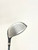 Used Acuity VOLTAGE Womens Driver RH 12.0 Degree 11703-S000211882 View 2
