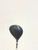 Used Acuity VOLTAGE Womens Driver RH 12.0 Degree 11703-S000211882 View 3